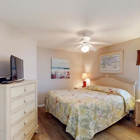 Four Winds II Vila Orange Beach Exterior foto