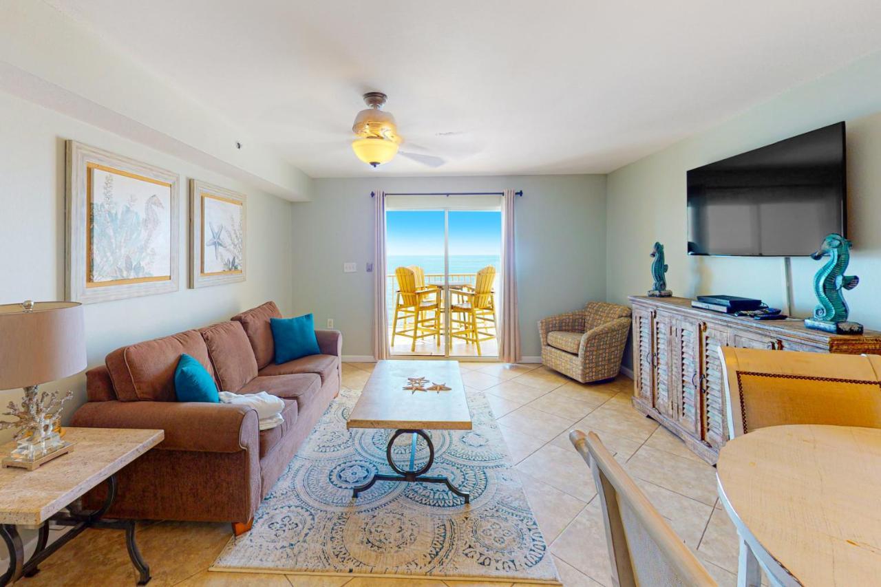 Four Winds II Vila Orange Beach Quarto foto