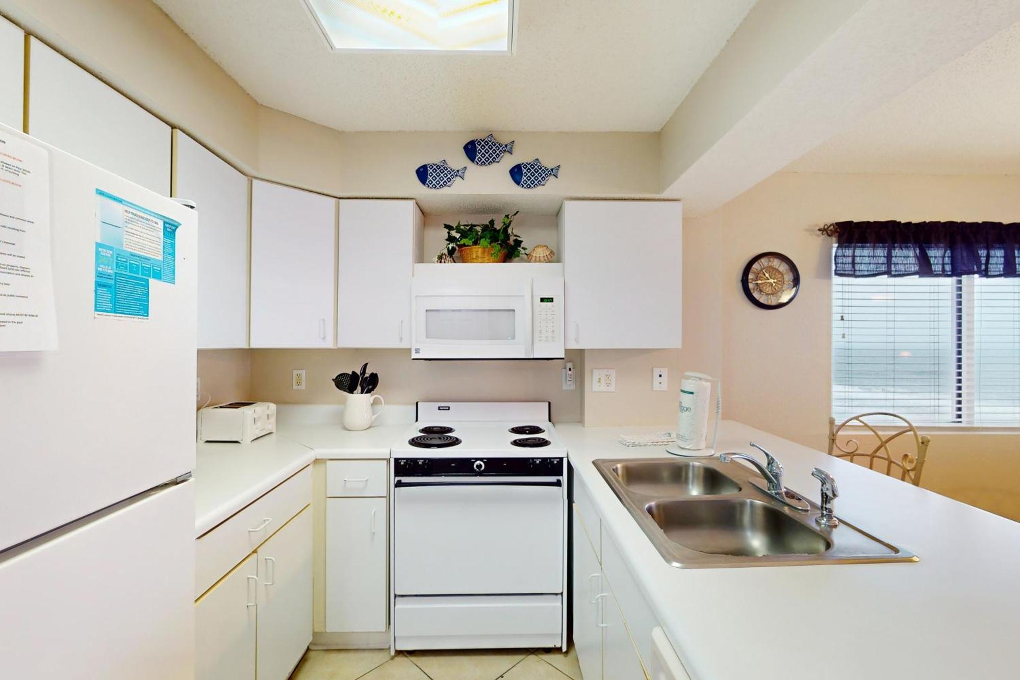 Four Winds II Vila Orange Beach Exterior foto