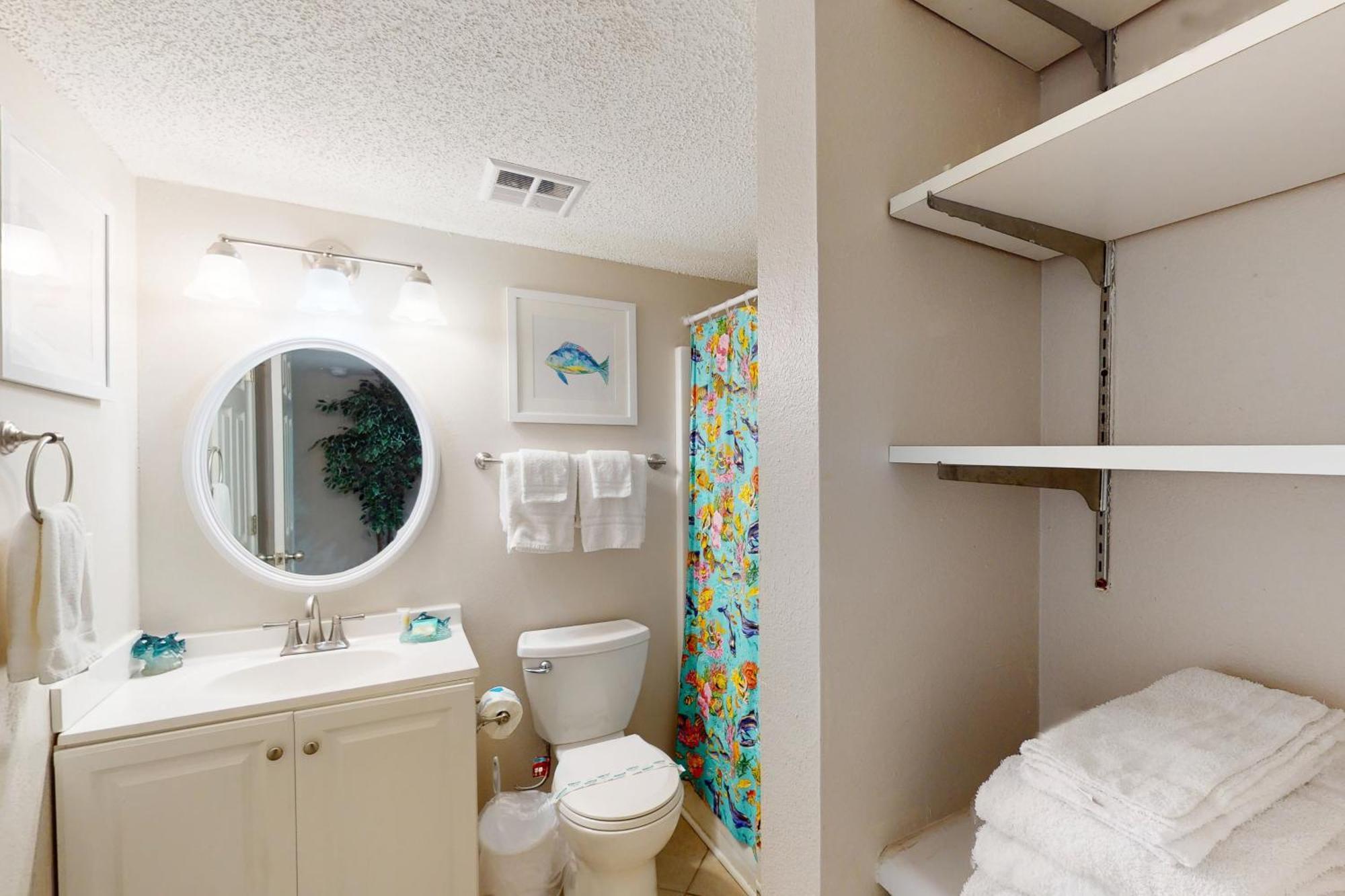 Four Winds II Vila Orange Beach Exterior foto