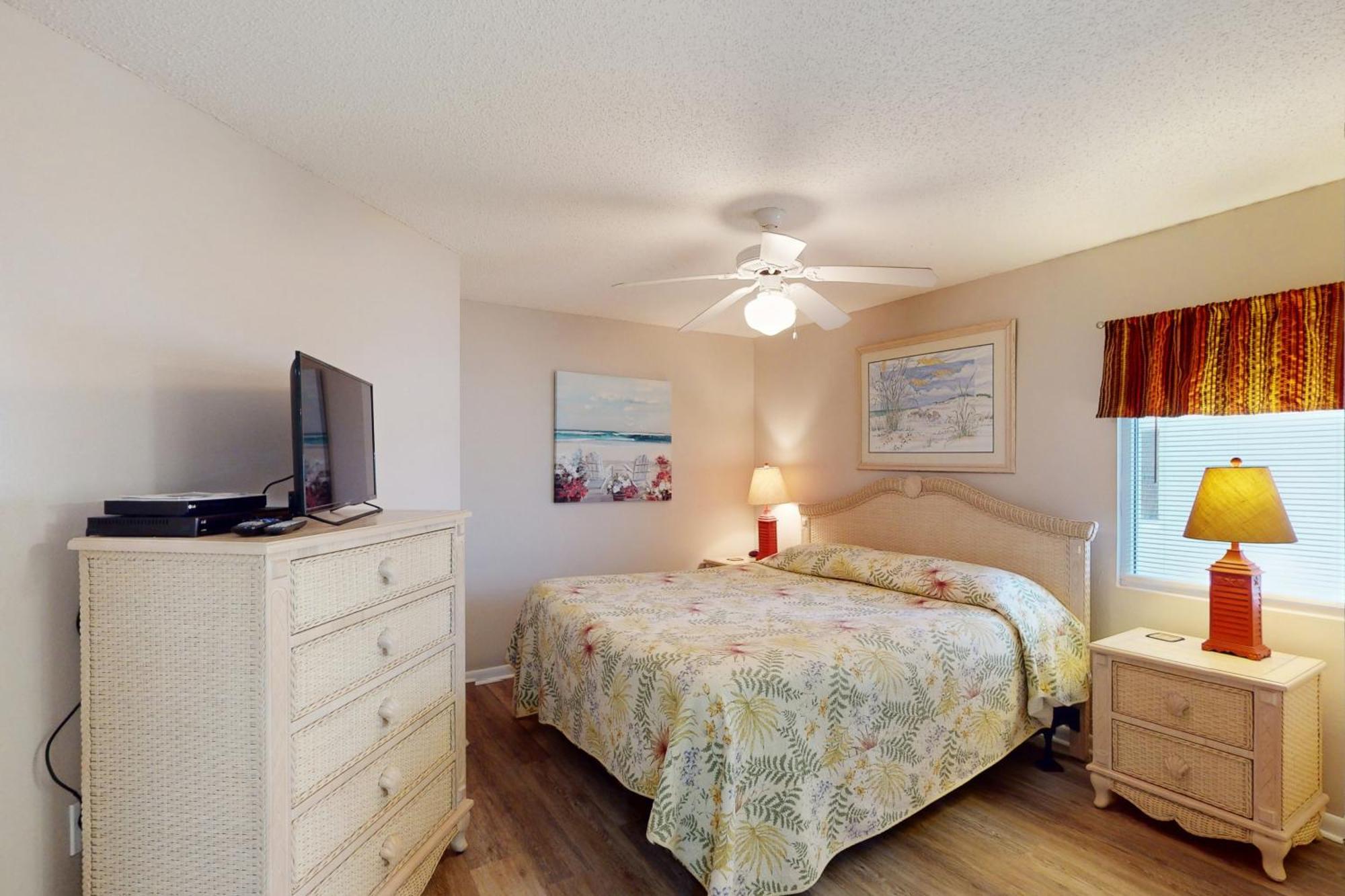 Four Winds II Vila Orange Beach Exterior foto