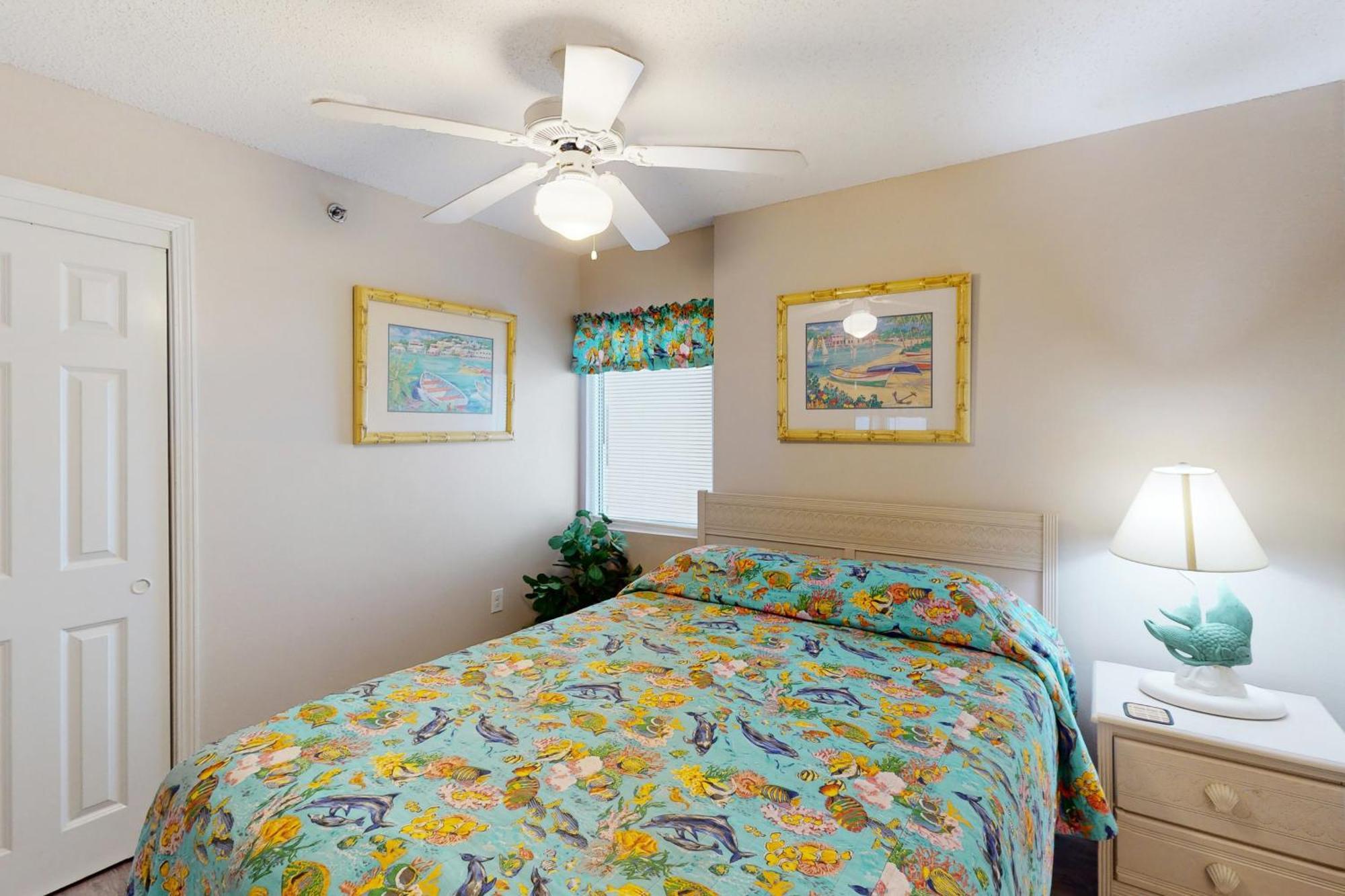 Four Winds II Vila Orange Beach Exterior foto