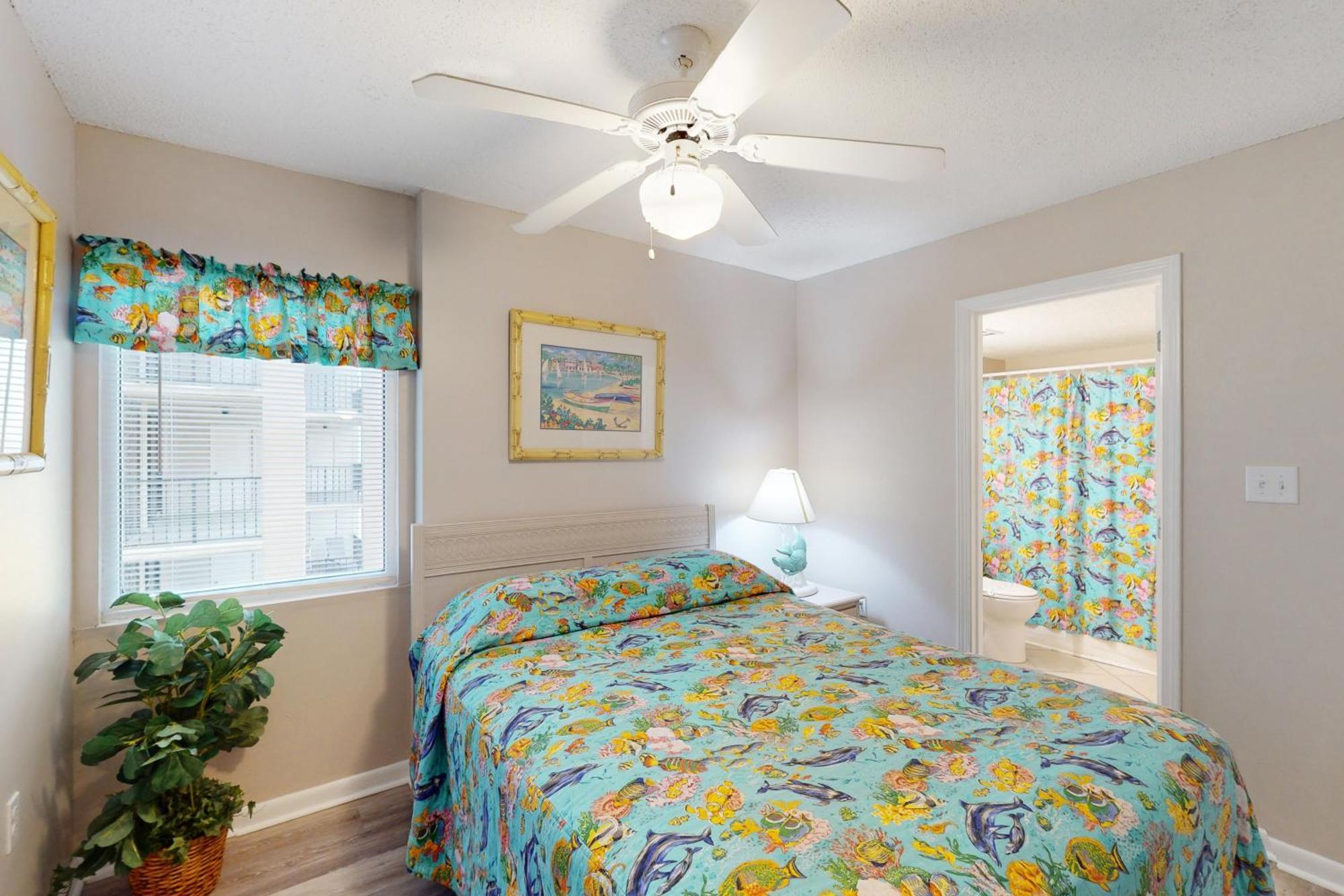 Four Winds II Vila Orange Beach Exterior foto