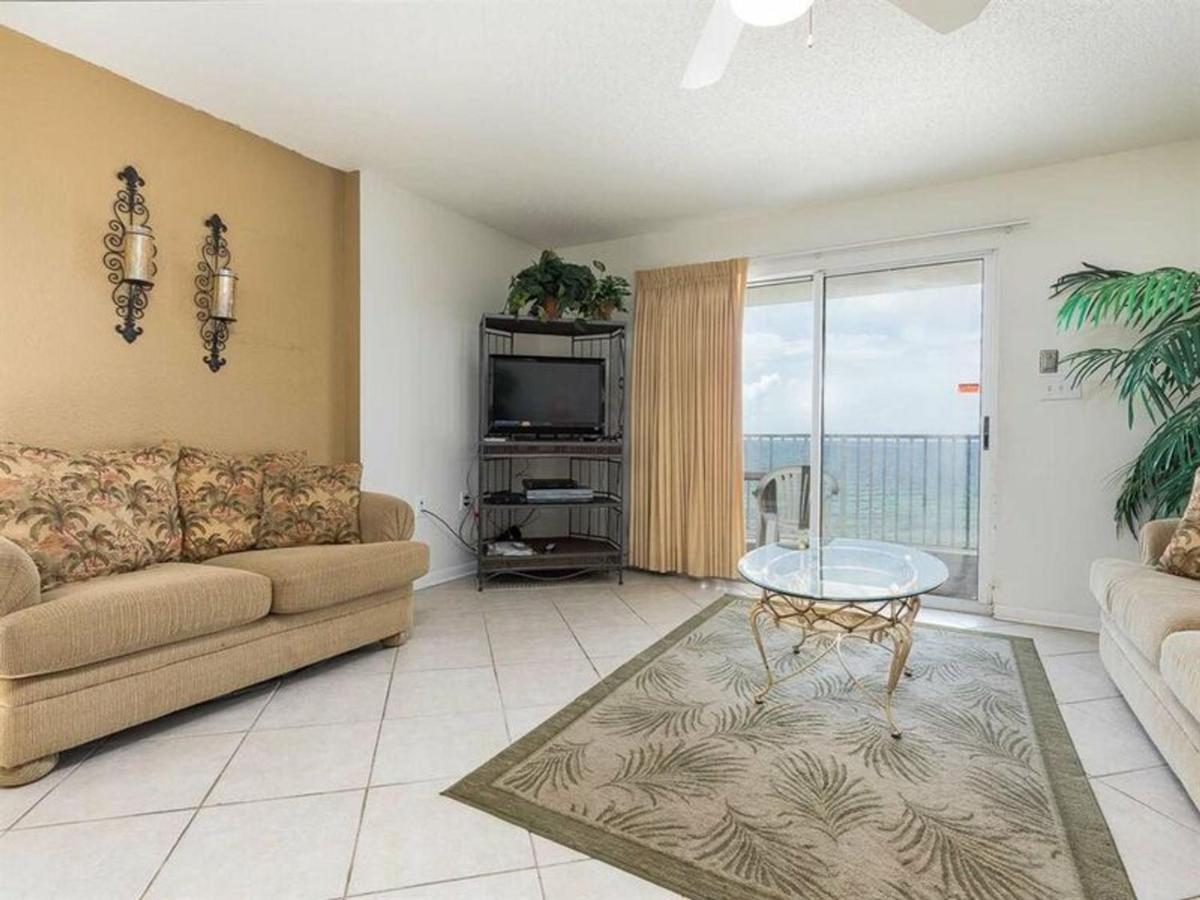 Four Winds II Vila Orange Beach Exterior foto