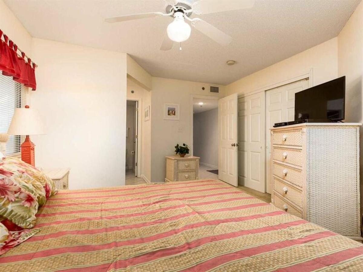 Four Winds II Vila Orange Beach Exterior foto