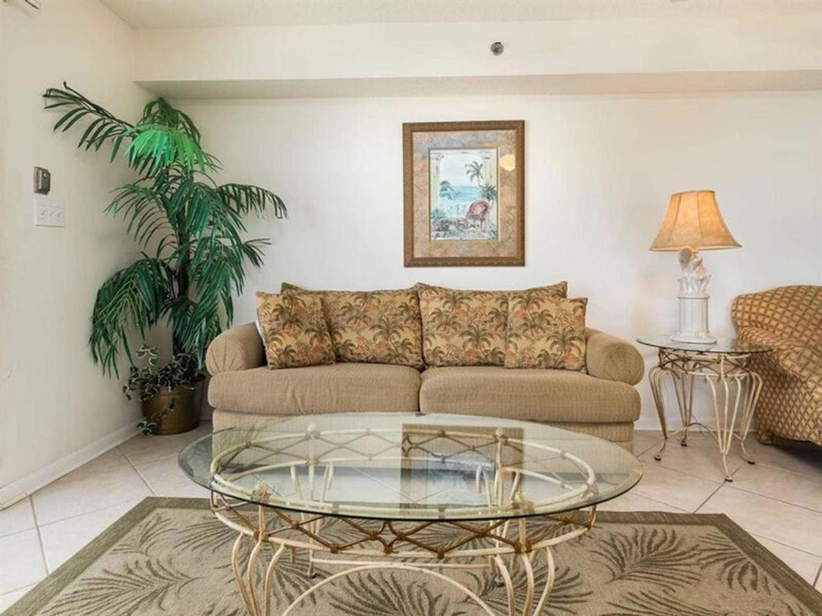 Four Winds II Vila Orange Beach Exterior foto