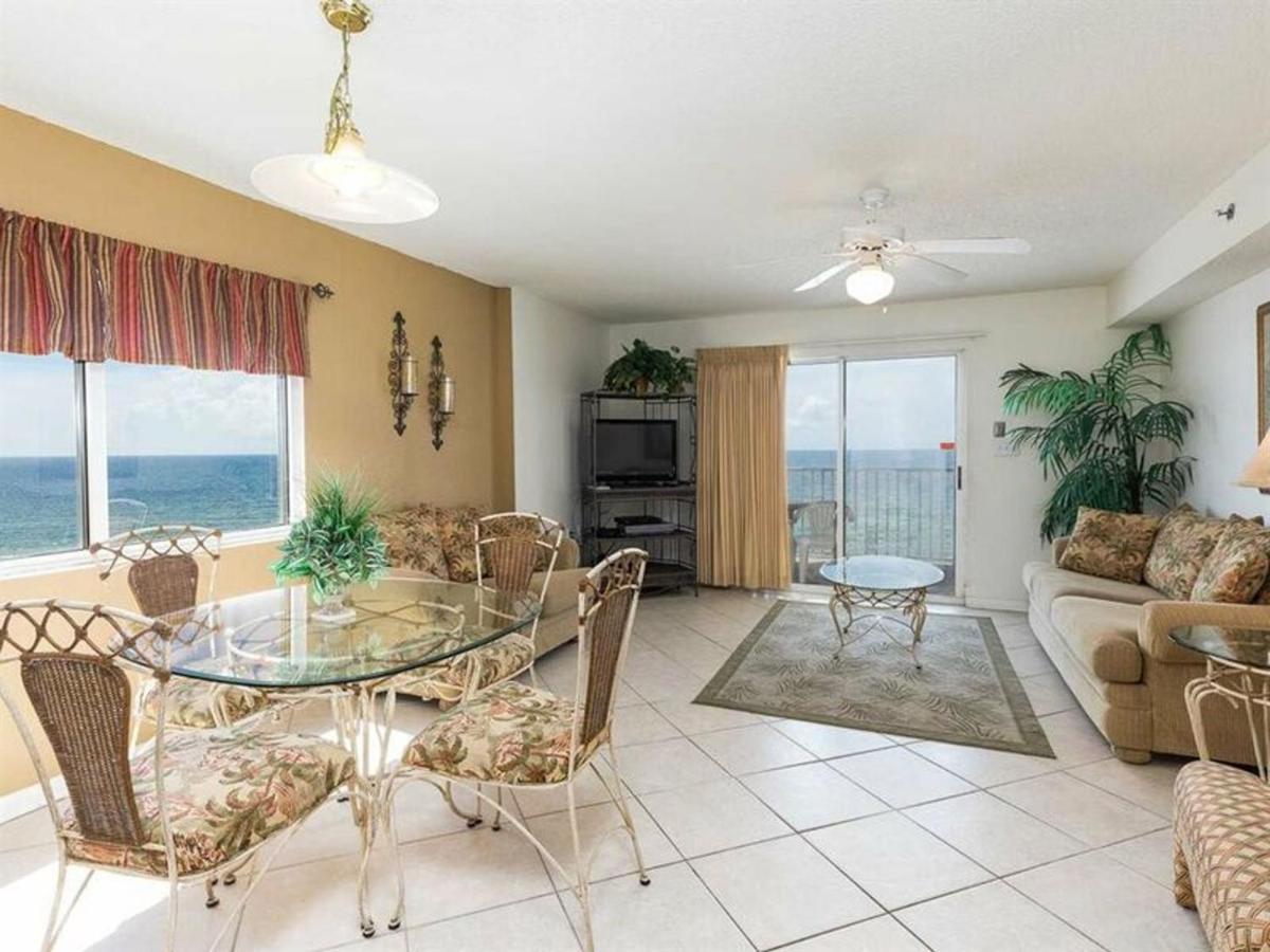 Four Winds II Vila Orange Beach Exterior foto