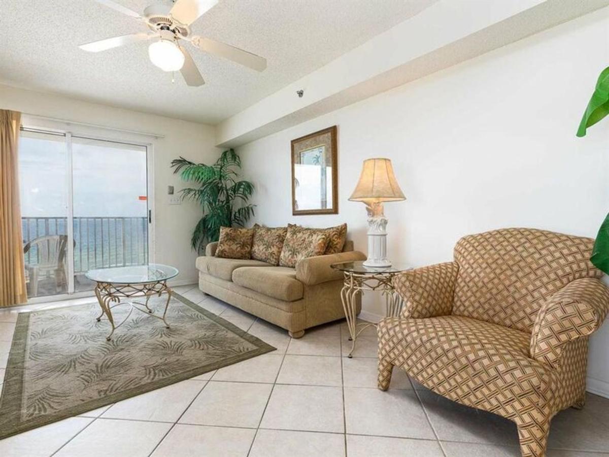 Four Winds II Vila Orange Beach Exterior foto